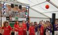 THUMB_2462010223506_Optreden Funkyfeet bij smitshoek.JPG